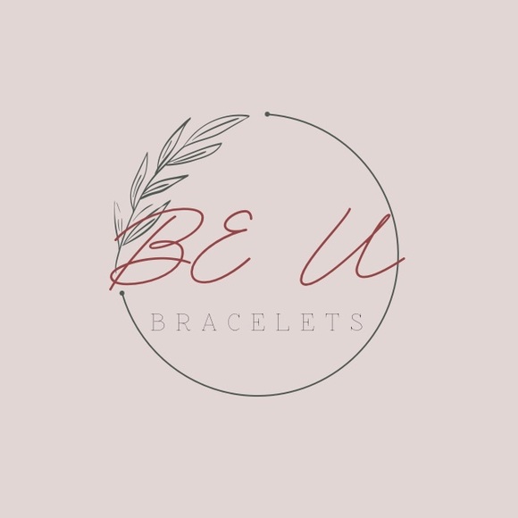 beyoubracelets